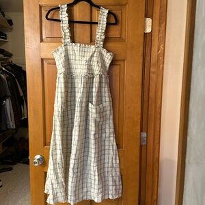 COPY - Free people dress